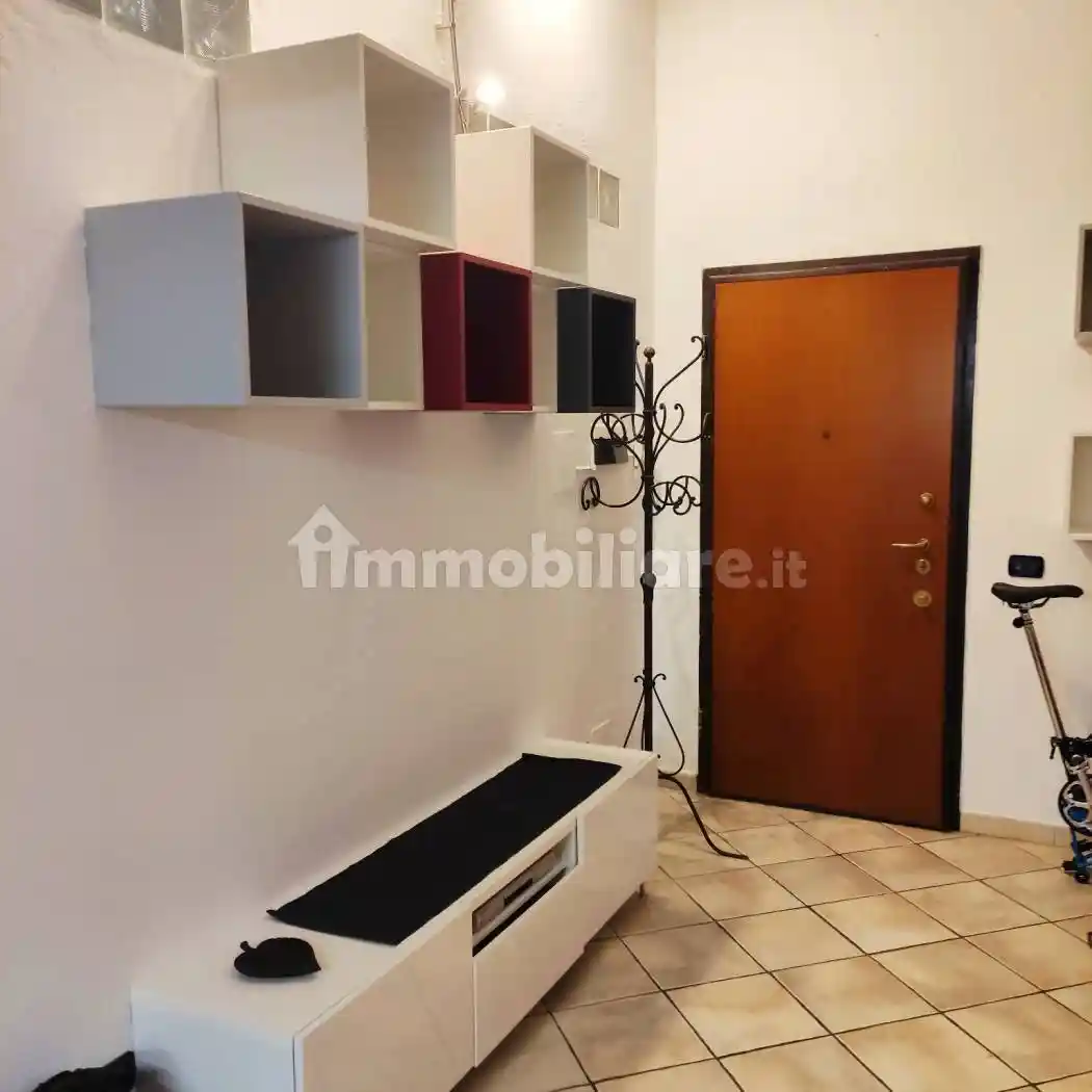 Bilocale via Pietro di Pietramellara, Dergano, Milano - foto 5