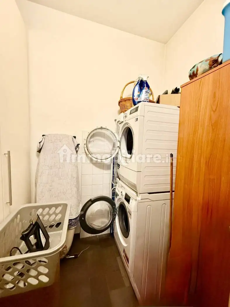 Quadrilocale ottimo stato, piano terra, Ippodromo, Ferrara - foto 5