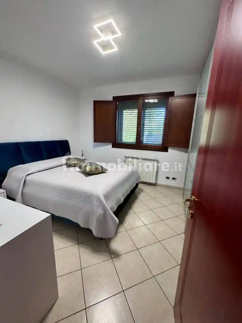 Trilocale via Elba 16, La Maddalena, Capoterra - foto 3