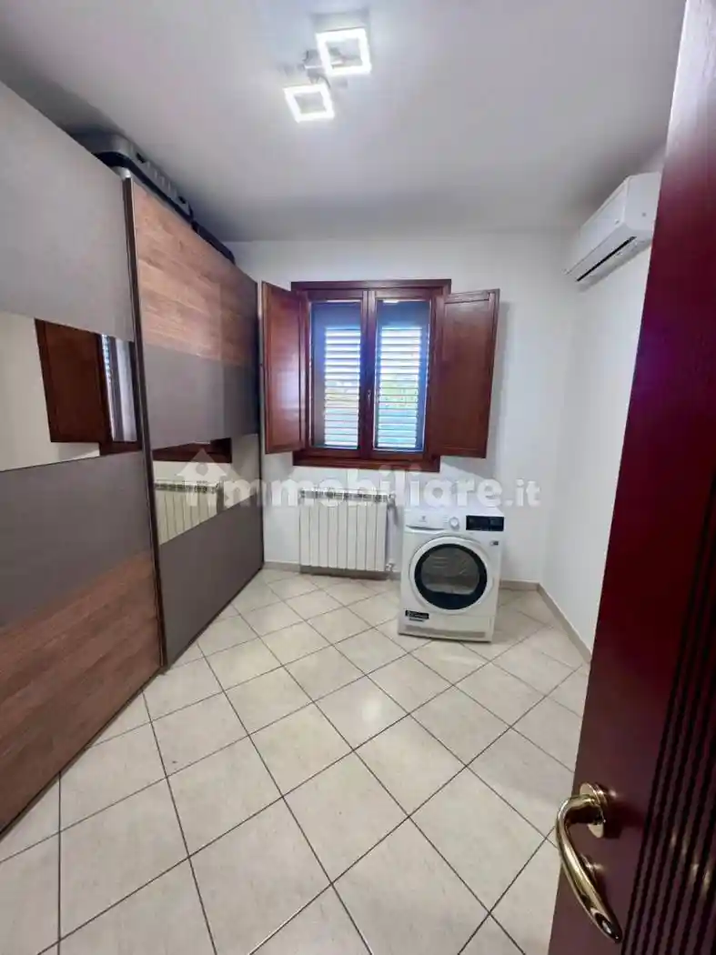 Trilocale via Elba 16, La Maddalena, Capoterra - foto 4