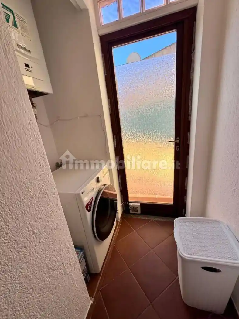 Trilocale via Elba 16, La Maddalena, Capoterra - foto 5