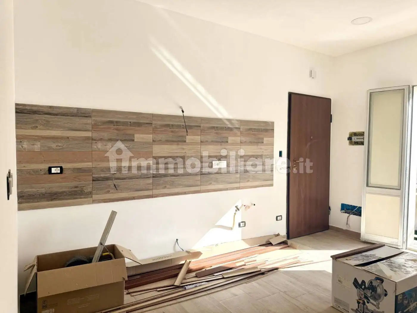 Appartamento in vendita a Siracusa