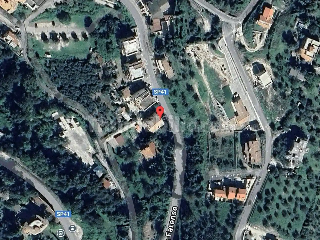 Appartamento all'asta via Farense 18 - 02039 Toffia 18, Toffia - foto 2