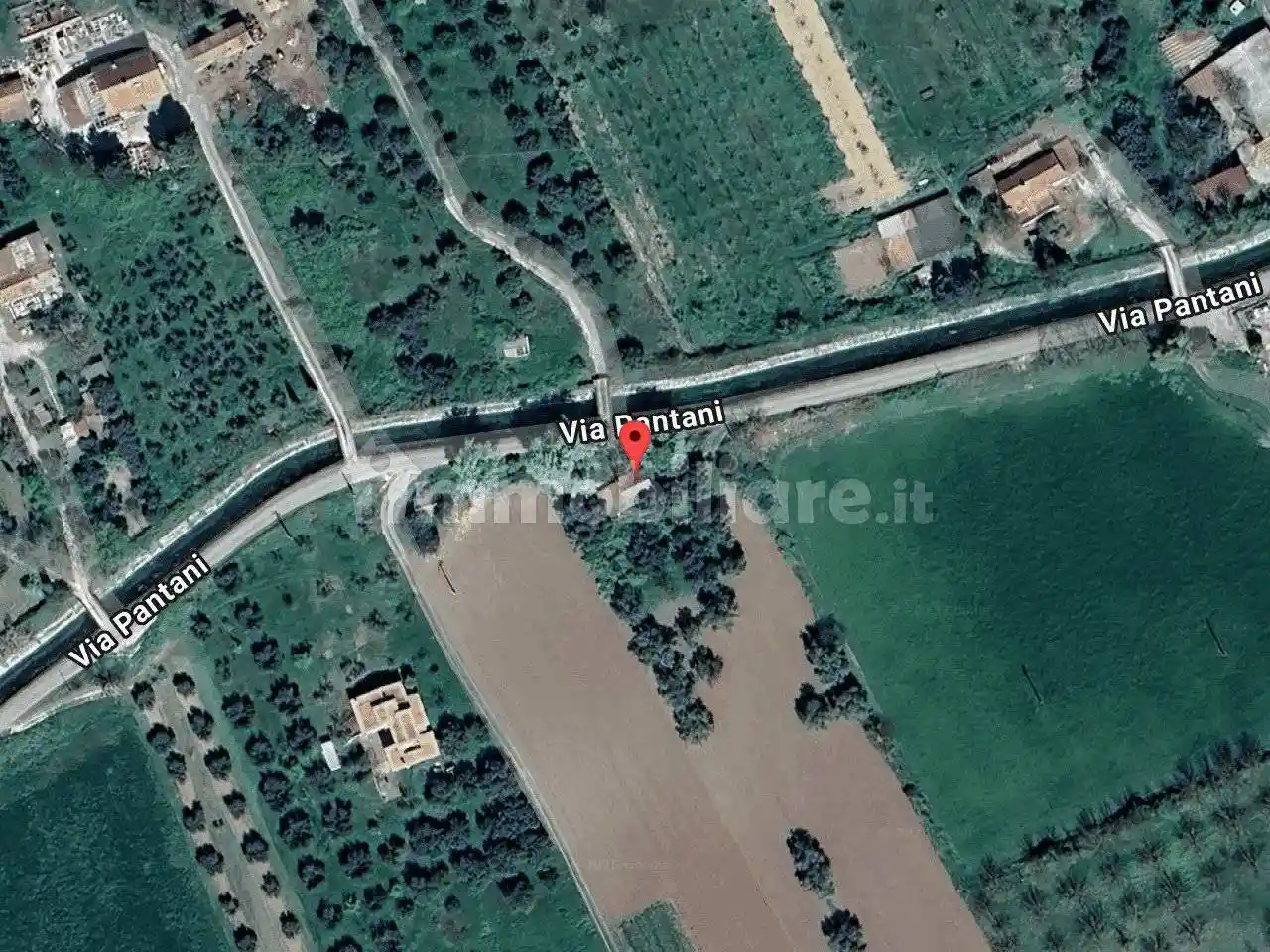 Appartamento all'asta via Pantani, 9, 02034 Montopoli di Sabina Italia - 02034 Montopoli di Sabina 9, Montopoli di Sabina - foto 2