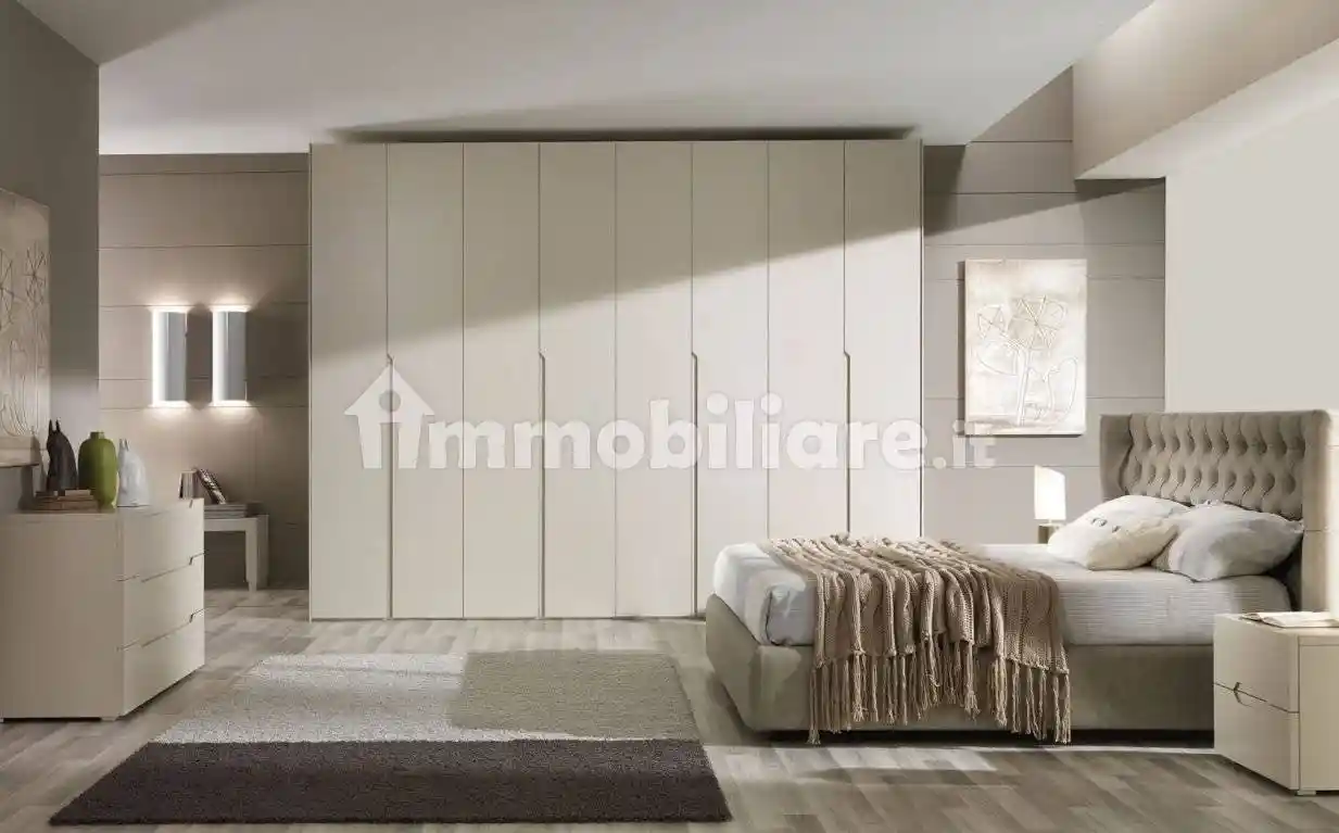 Trilocale via Europa, Pontirolo Nuovo - foto 5