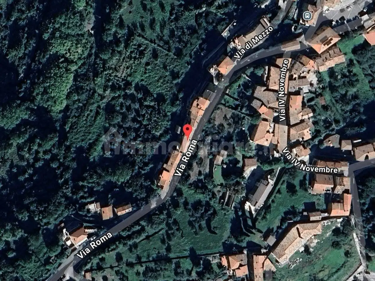 Appartamento all'asta via Roma, 29, 02030 Casaprota Italia - 02030 Casaprota 29, Casaprota - foto 2