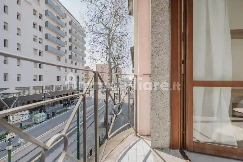 Trilocale via Cappuccina 88, Mestre, Venezia - foto 4