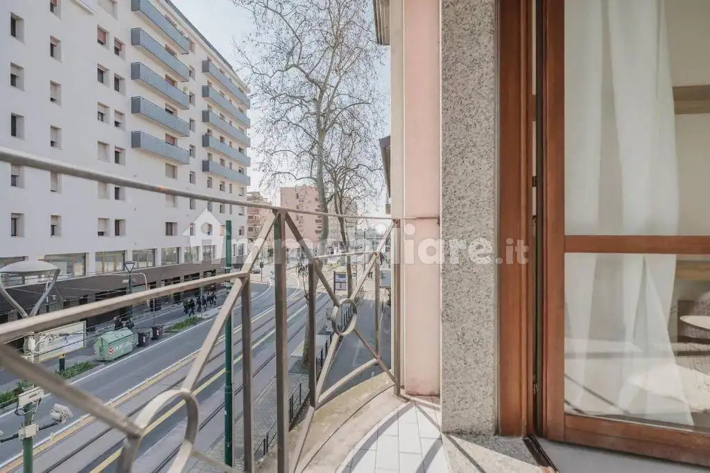 Trilocale via Cappuccina 88, Mestre, Venezia - foto 3