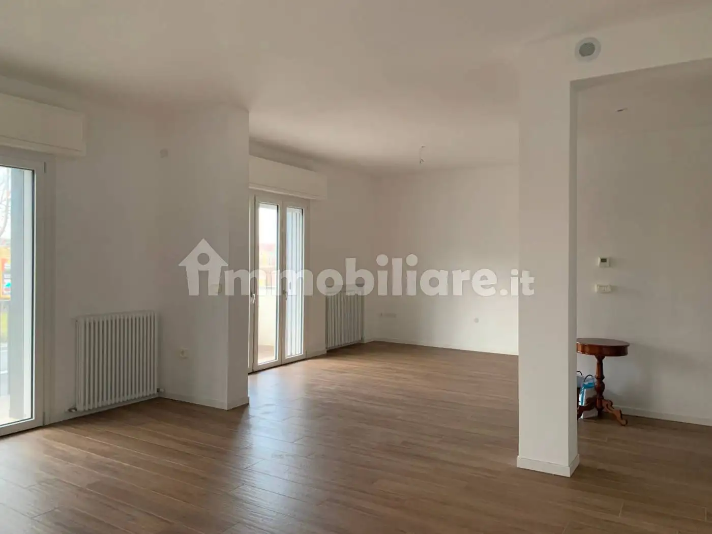 Appartamento ottimo stato, primo piano, Lagomaggio, Rimini - foto 2