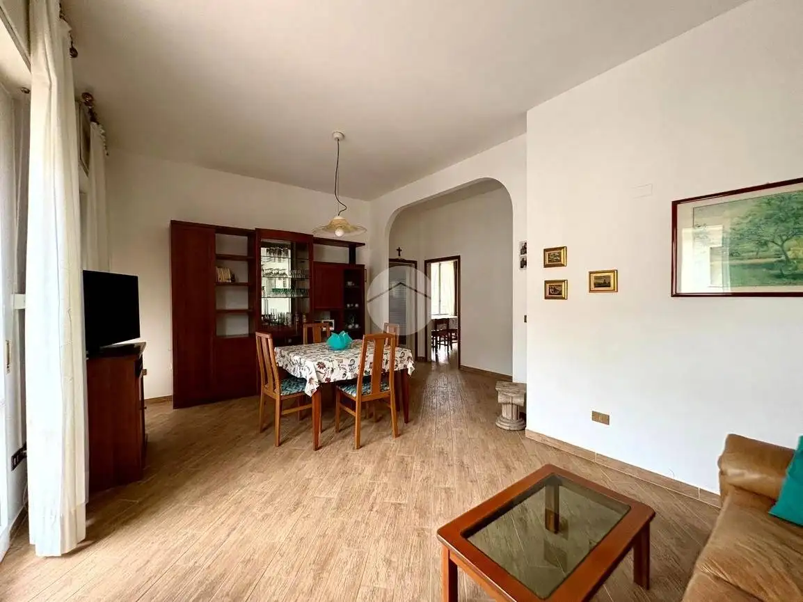 Quadrilocale via piazzetta dossi, Viserba, Rimini - foto 2