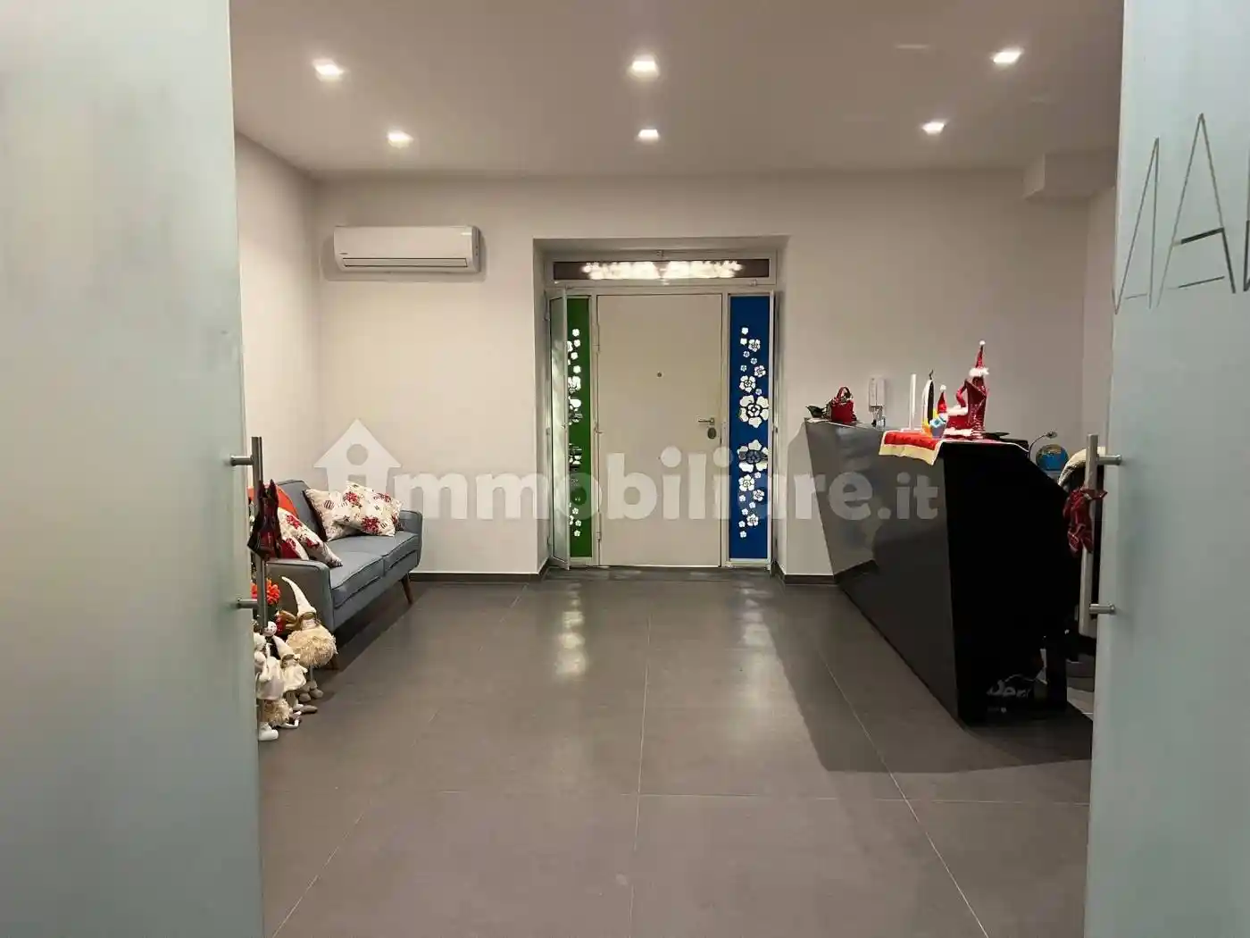 Palazzo - Edificio - foto 4