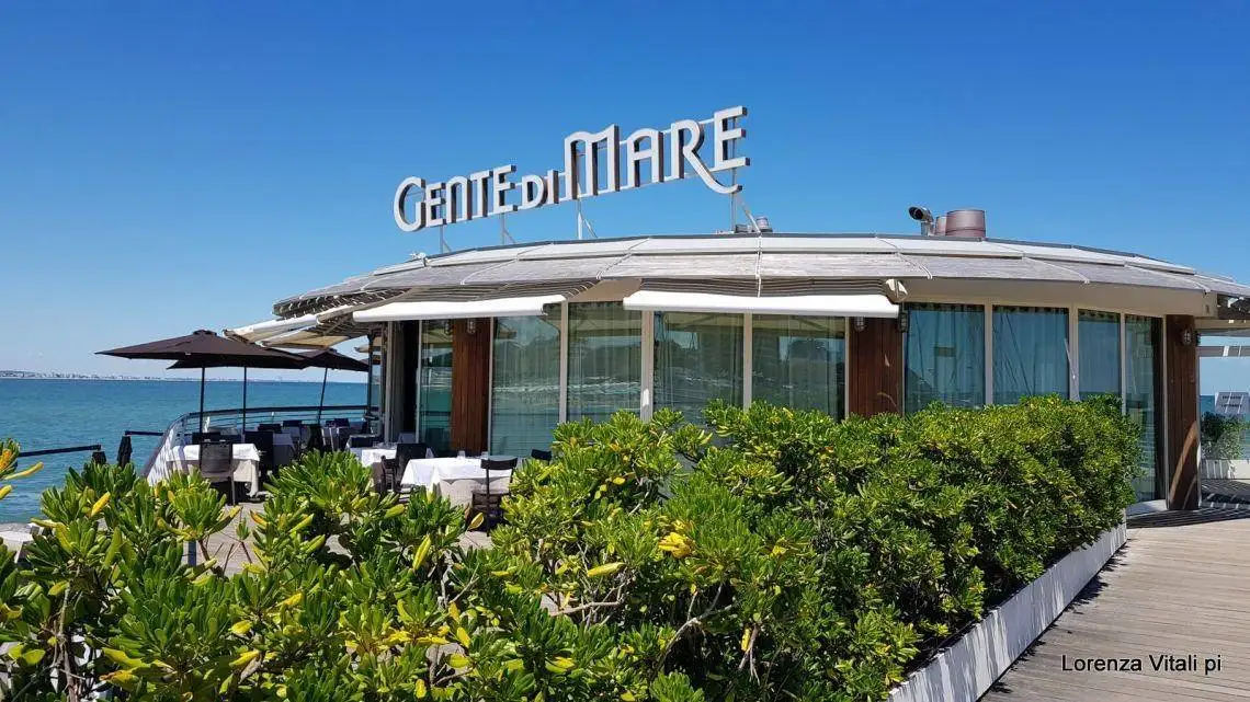 Appartamento in vendita a Cattolica