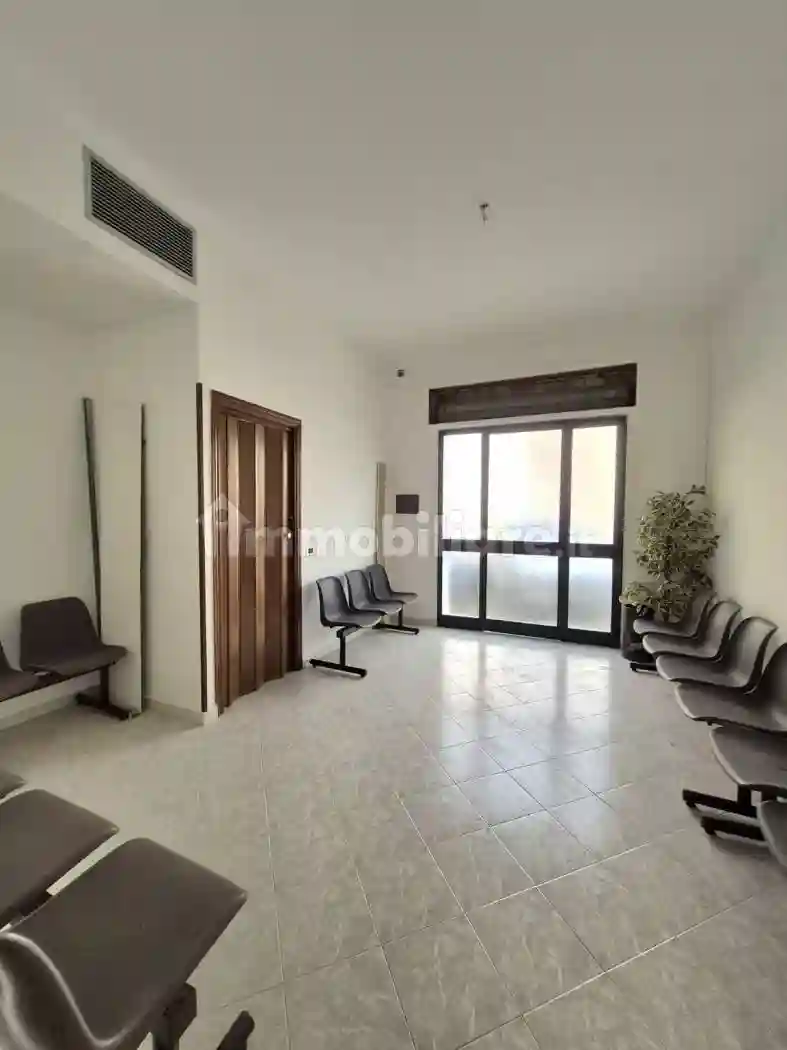 Trilocale via Conte Federico, Ciaculli, Palermo - foto 4