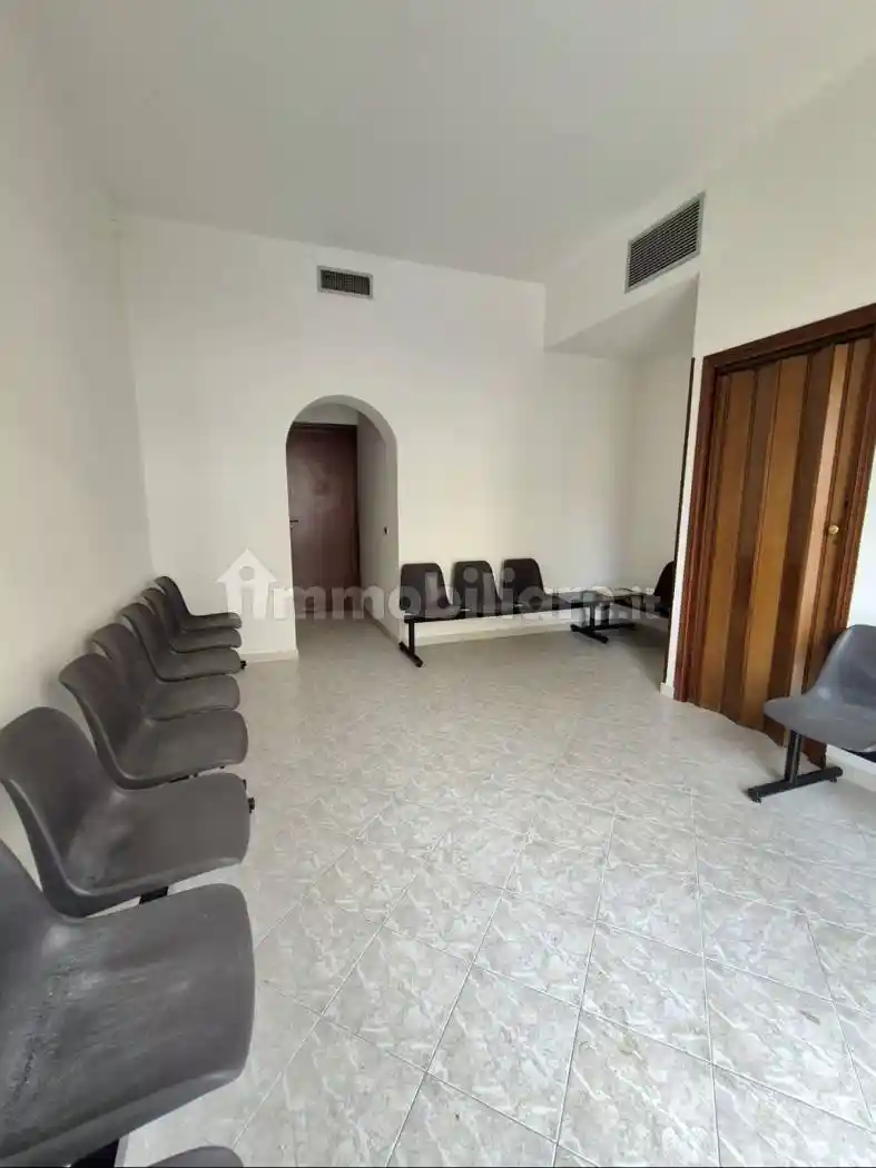 Trilocale via Conte Federico, Ciaculli, Palermo - foto 4