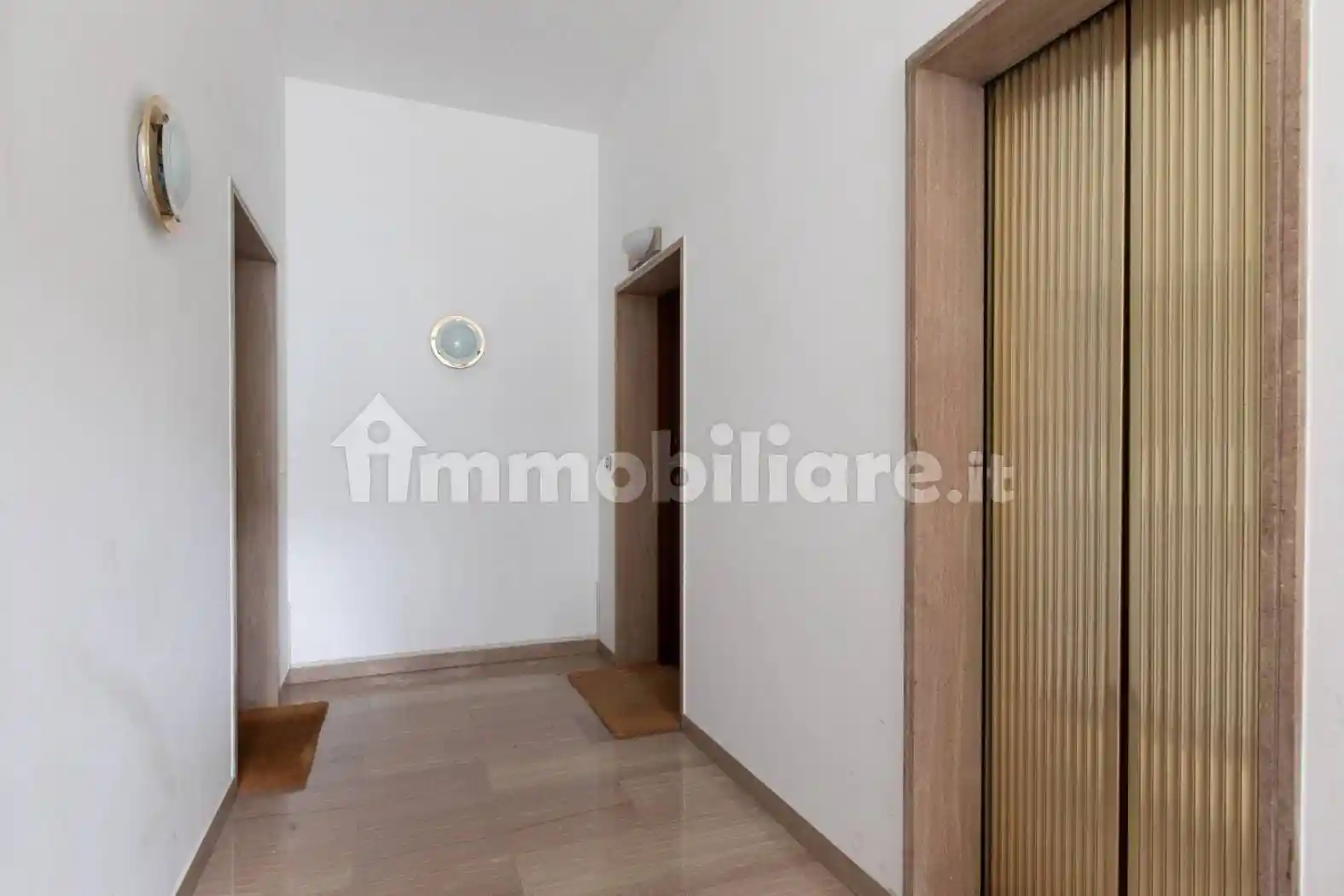 Trilocale via Rita Tonoli 5, Sempione, Milano - foto 3