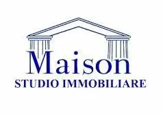 Appartamento in vendita a Bovezzo