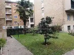 Monolocale viale Renato Serra 14, Monte Rosa - Lotto, Milano - foto 2