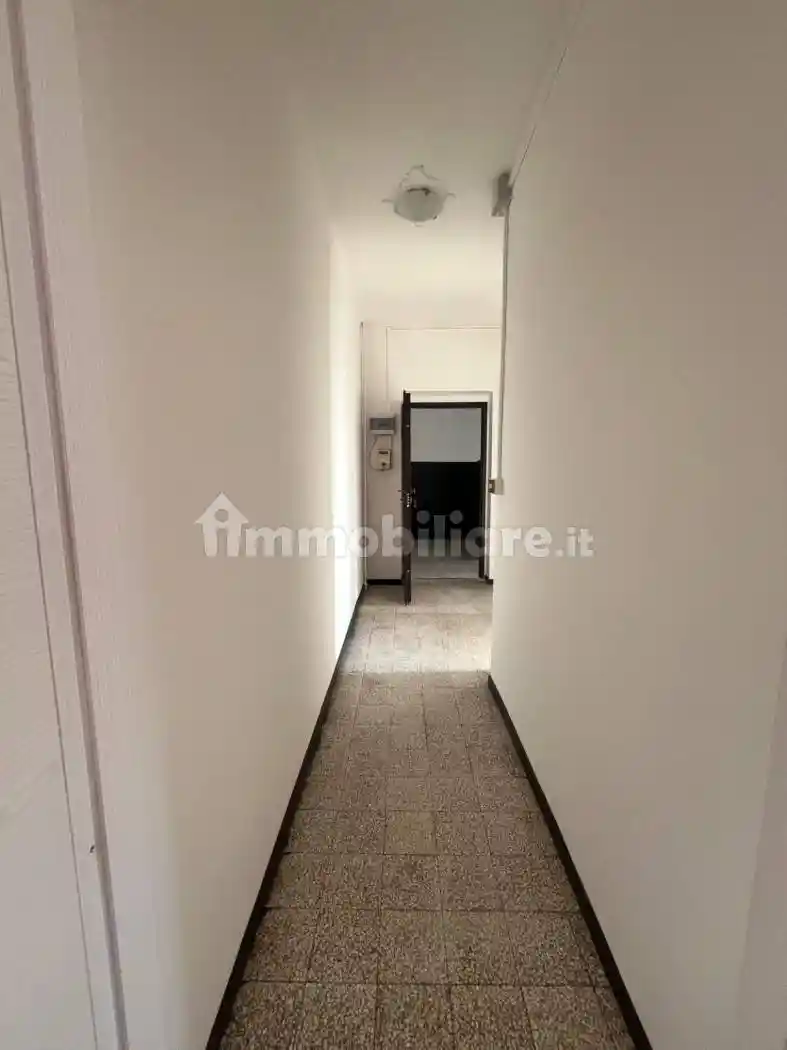 Bilocale via Cervino 66, Barriera di Milano, Torino - foto 3