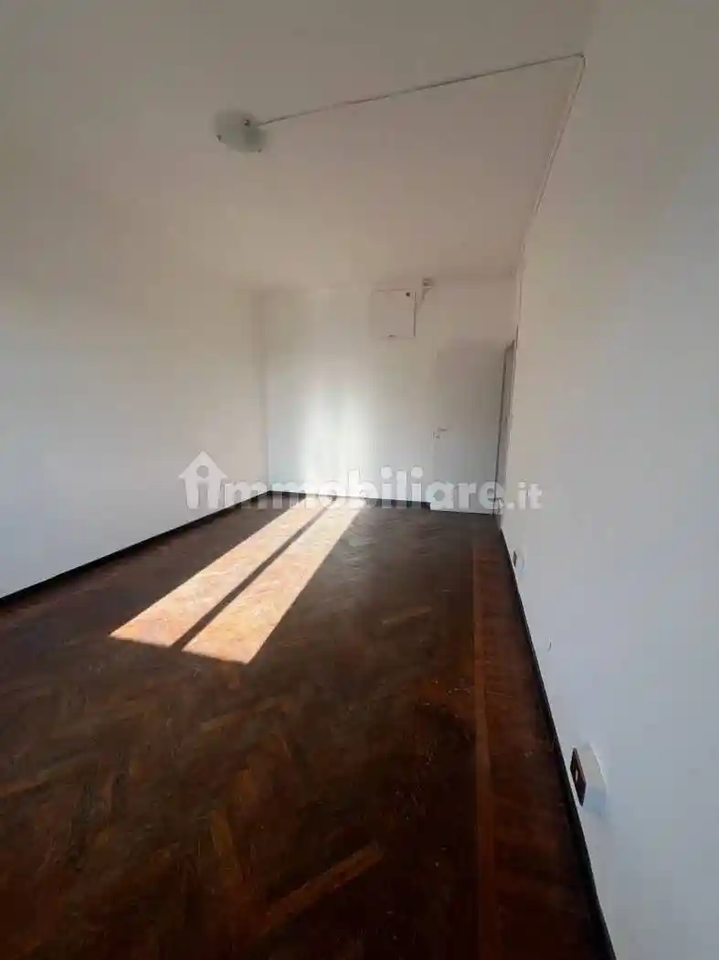 Bilocale via Cervino 66, Barriera di Milano, Torino - foto 5