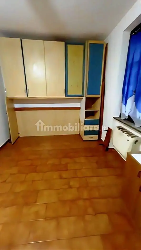 Monolocale via Parrocchiale, Centro, Pinerolo - foto 3