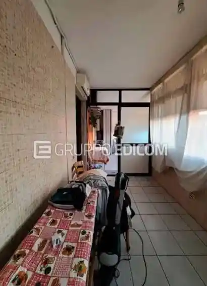 Trilocale via Peppino Franco 3, San Paolo, Bari - foto 4