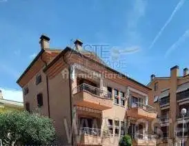 Appartamento in asta a Chiaravalle