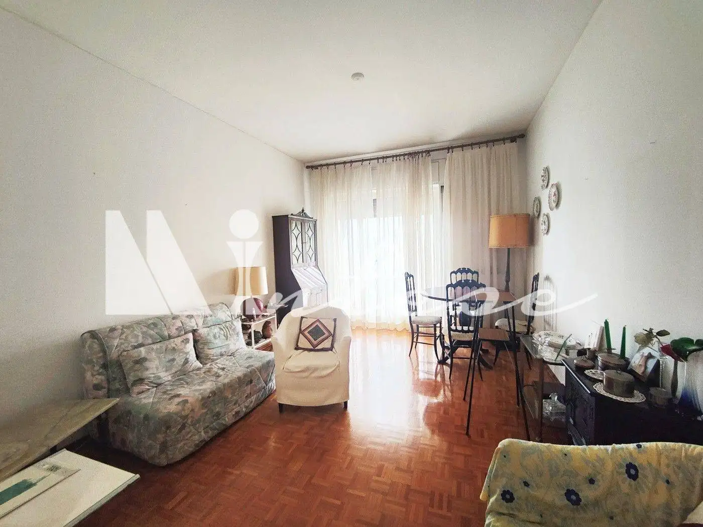 Trilocale da ristrutturare, secondo piano, Foce - Semeria, Sanremo - foto 3