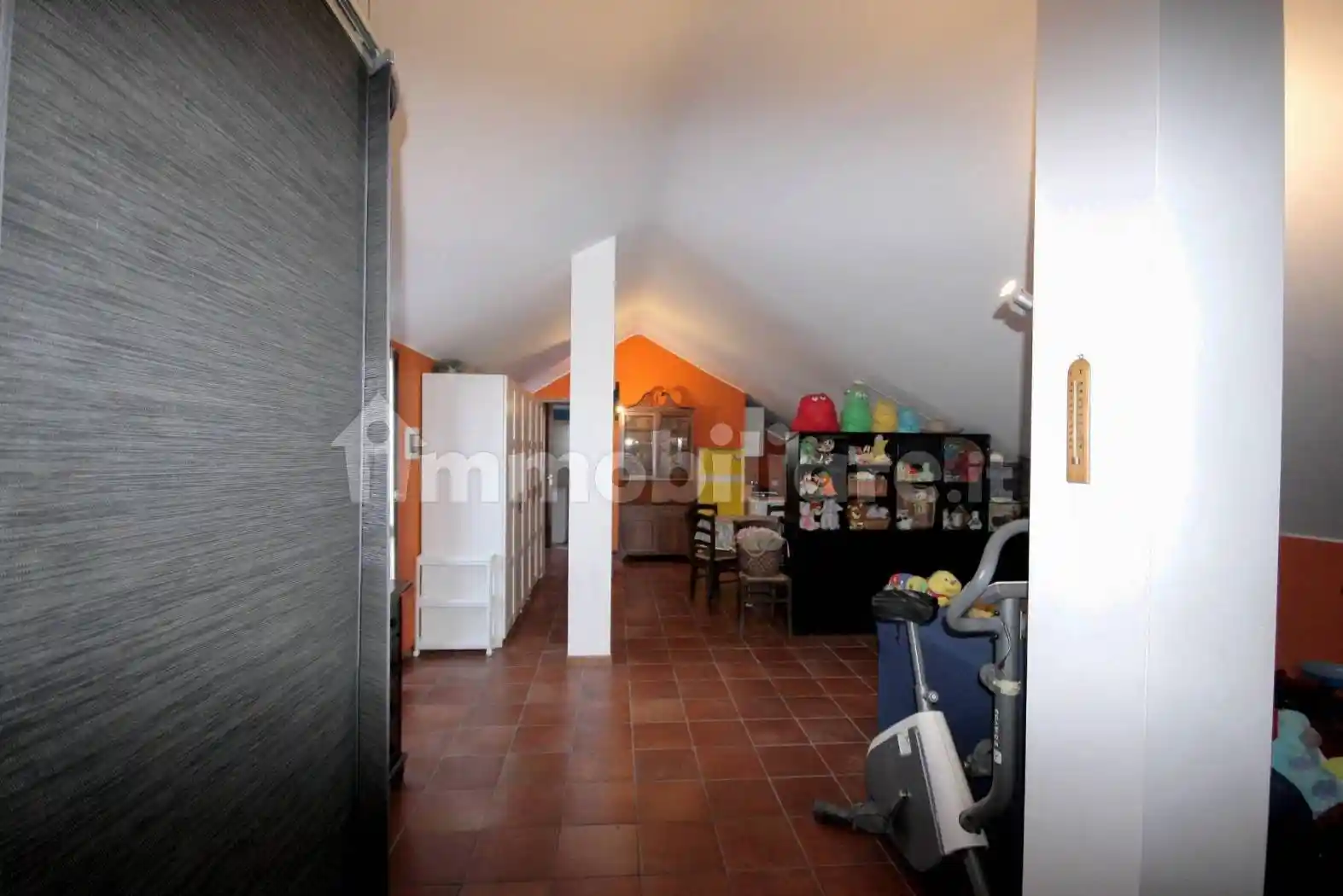 Bilocale via Marco d'Agrate 13, Corvetto, Milano - foto 2