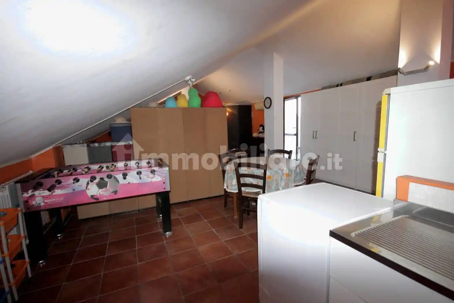 Bilocale via Marco d'Agrate 13, Corvetto, Milano - foto 5