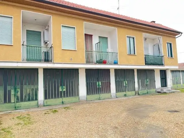 Bilocale via Carignano, Semicentro, Vinovo - foto 2