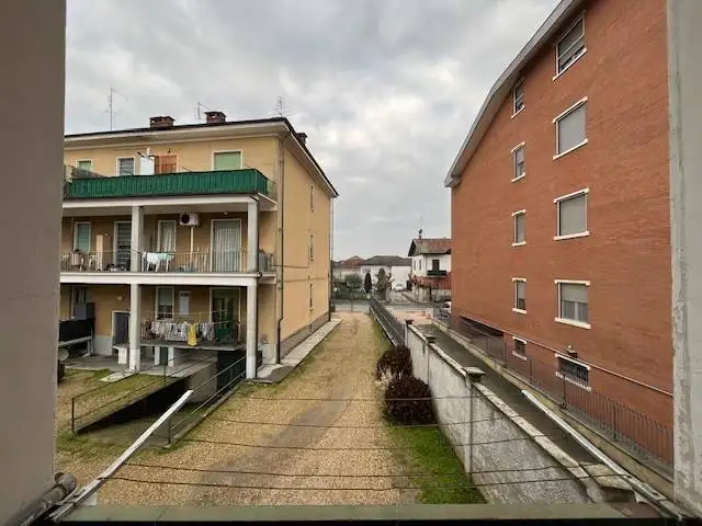 Bilocale via Carignano, Semicentro, Vinovo - foto 3