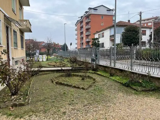 Bilocale via Carignano, Semicentro, Vinovo - foto 5