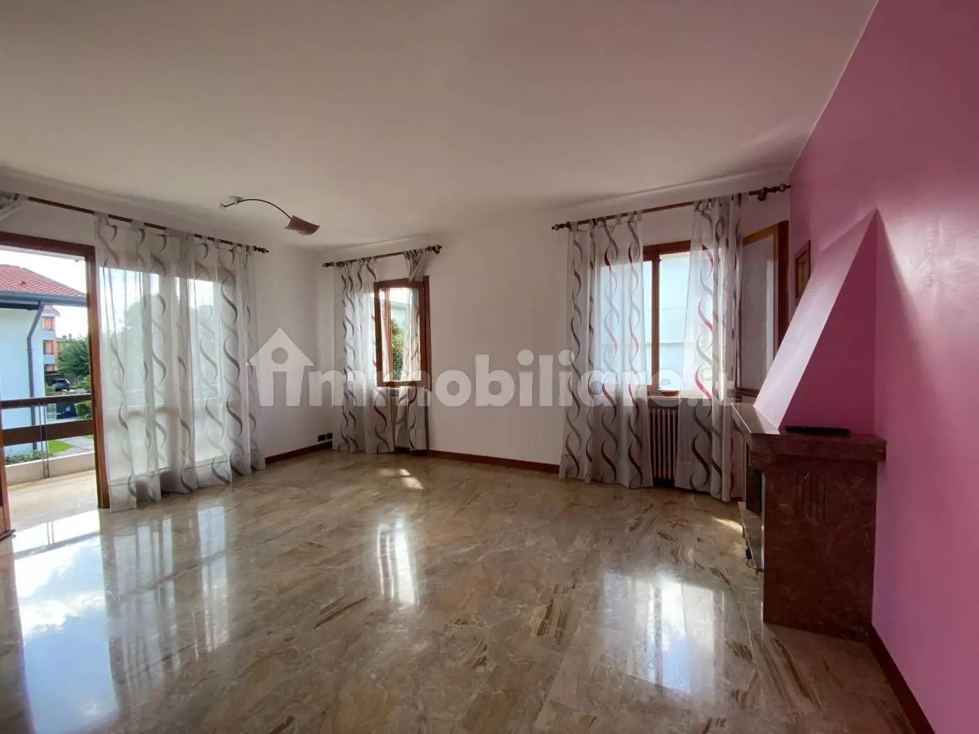 Villa in vendita a Portogruaro