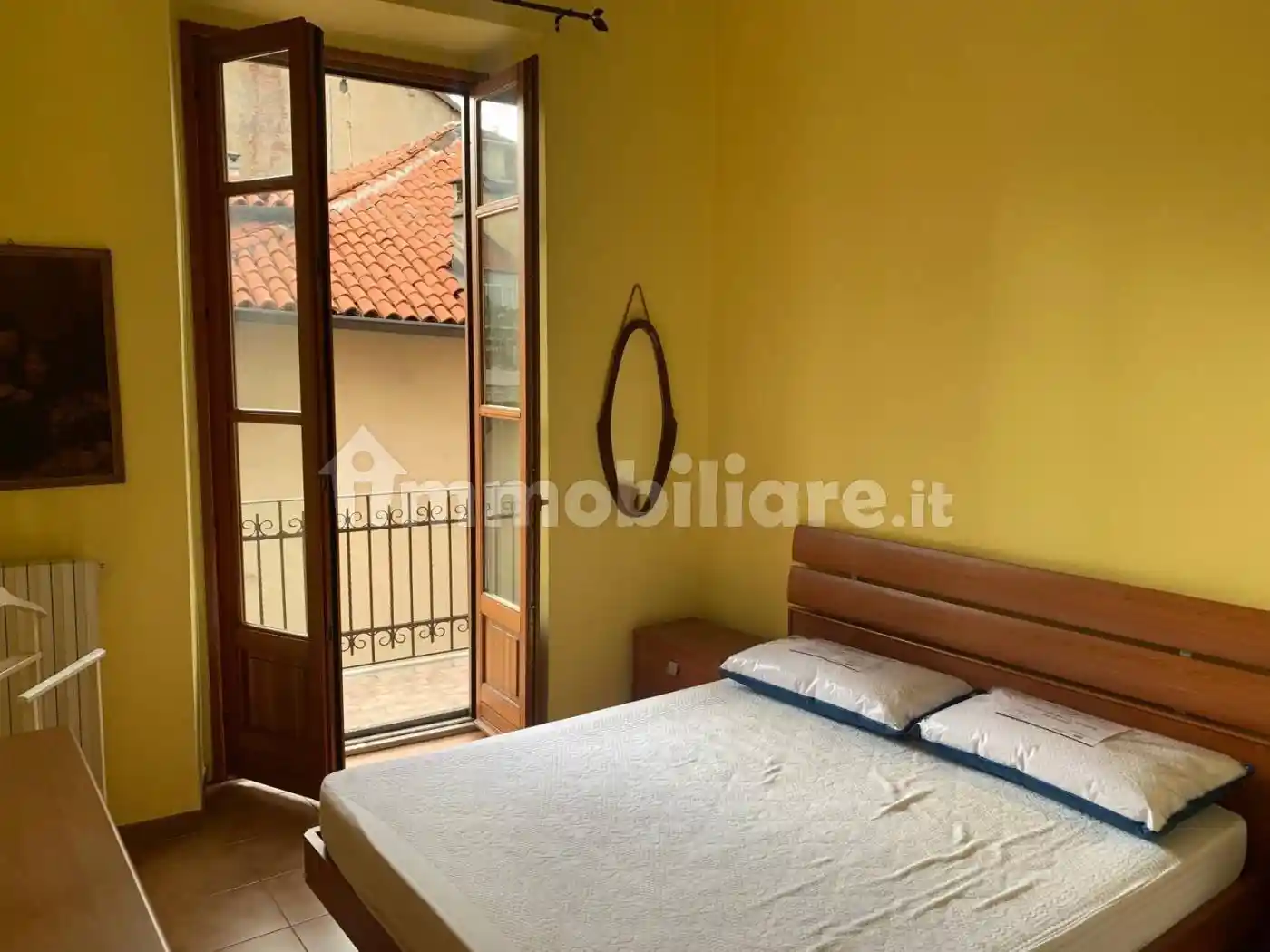 Bilocale via Vibò 43, Borgo Vittoria, Torino - foto 2