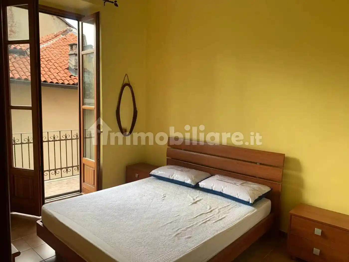 Bilocale via Vibò 43, Borgo Vittoria, Torino - foto 4