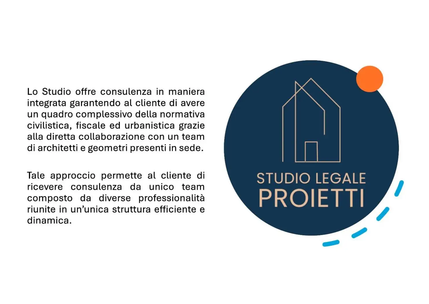 Appartamento all'asta via de S'Ecca Manna, 09123 Cagliari Italia - Cagliari, Cagliari - foto 5