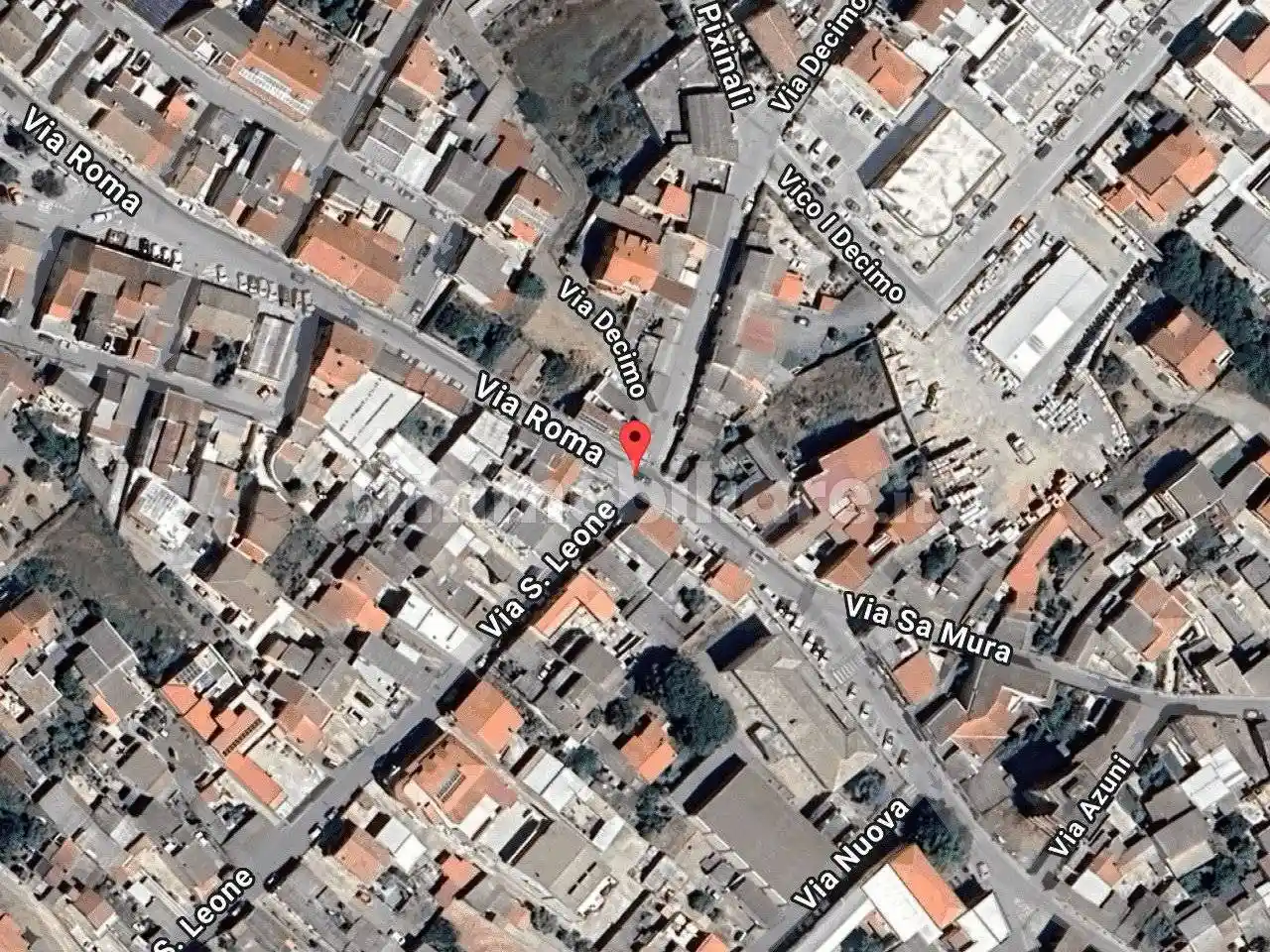 Appartamento all'asta 09010 Uta Italia - 09010 Uta, Uta - foto 2