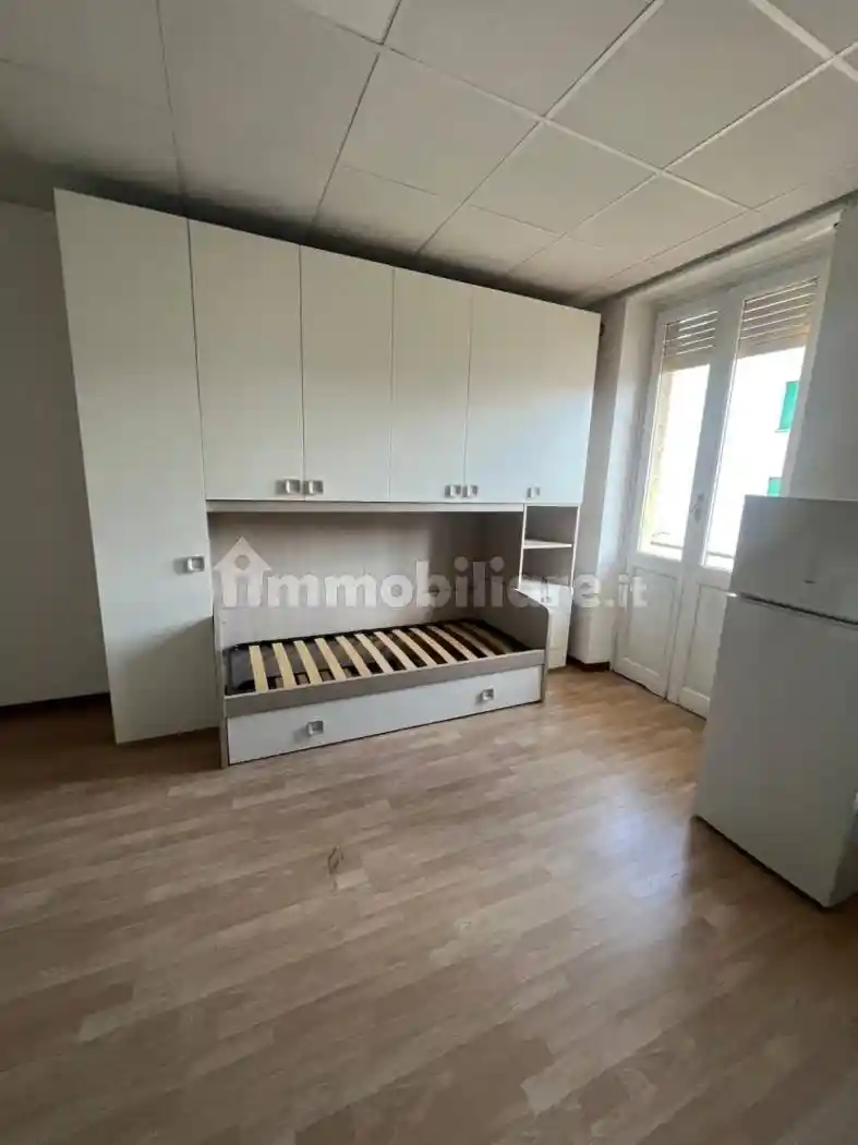 Monolocale via Brindisi 10, Aurora, Torino - foto 3