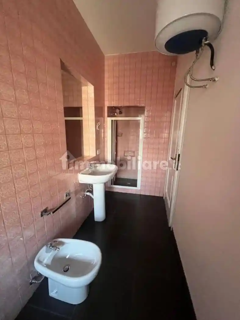 Monolocale via Brindisi 10, Aurora, Torino - foto 4