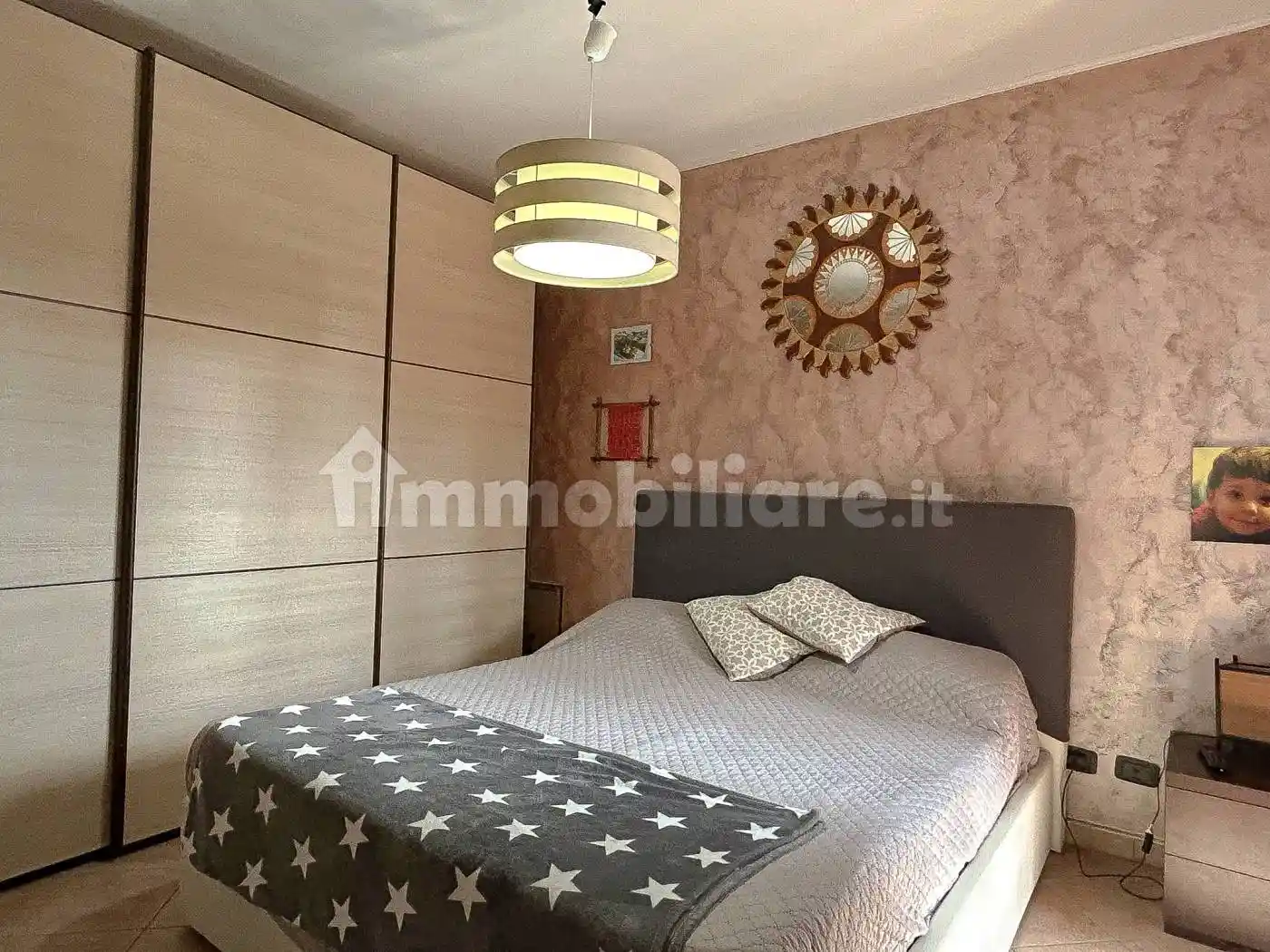 Villa bifamiliare via dei Gelsomini, Campo Jemini, Pomezia - foto 2