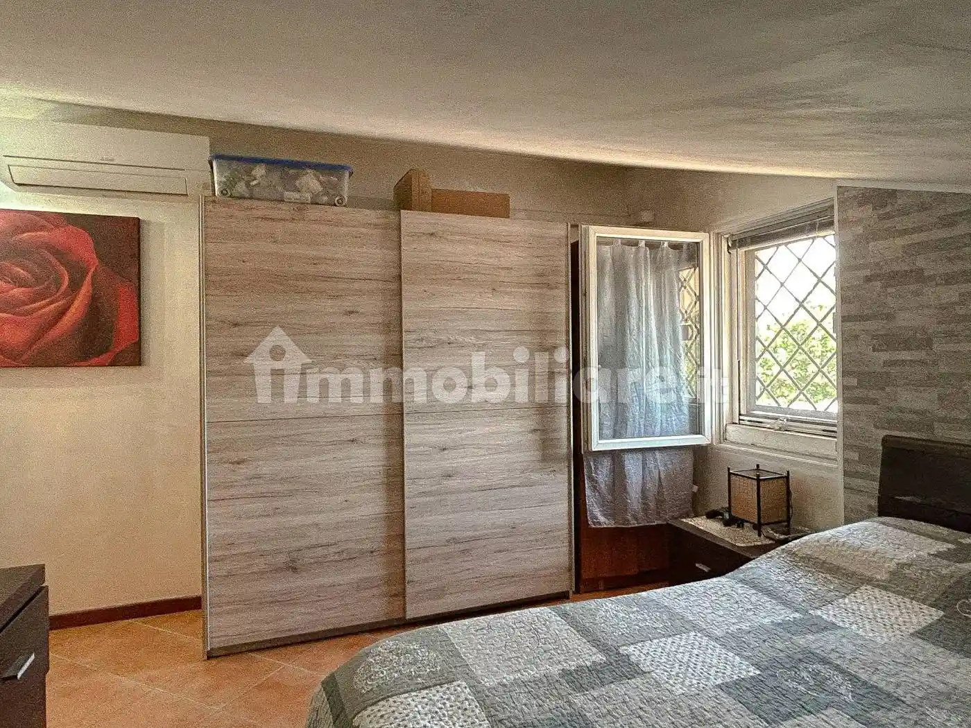 Villa bifamiliare via dei Gelsomini, Campo Jemini, Pomezia - foto 5