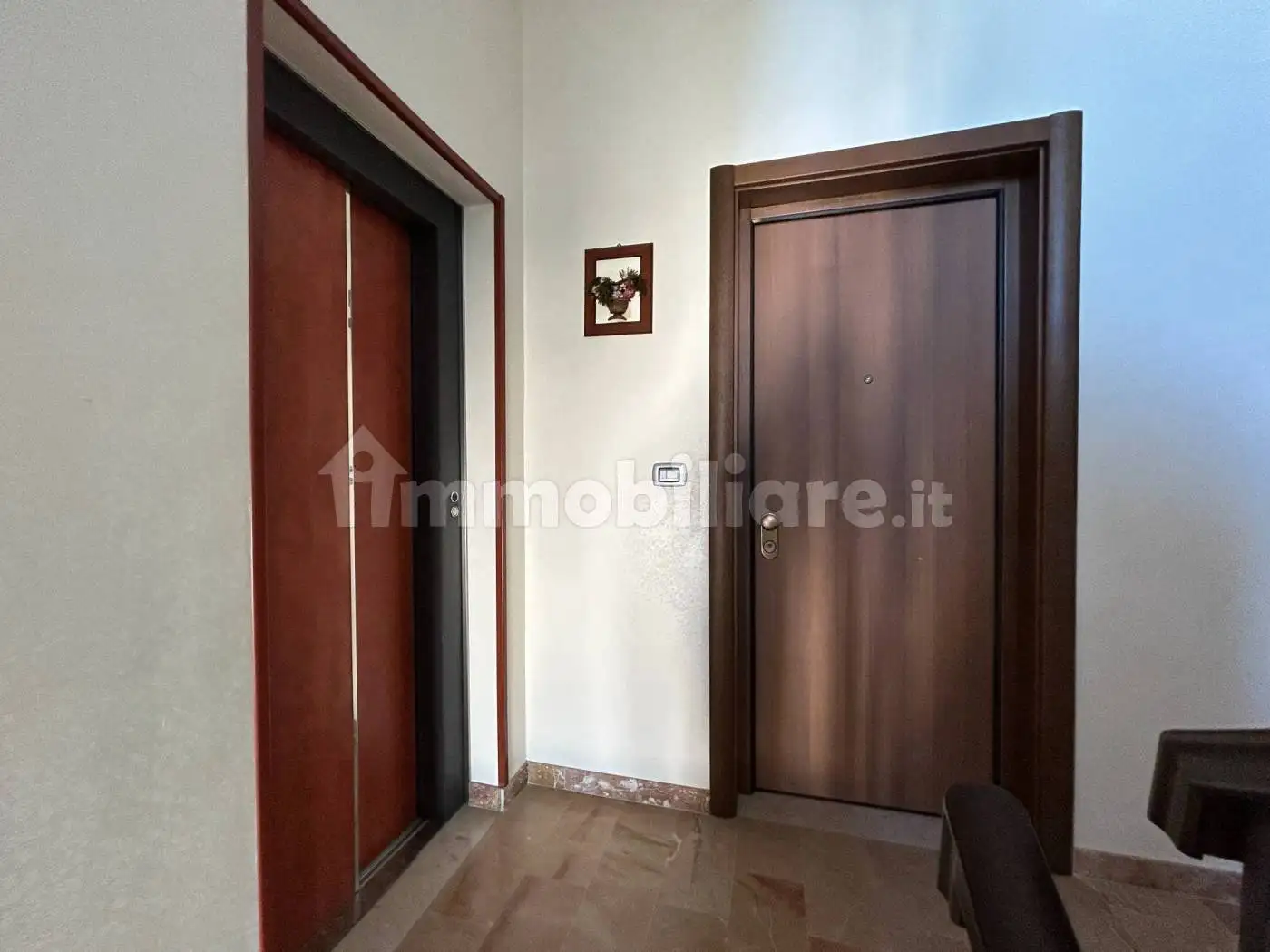 Appartamento via Lecce, Centro, Gallipoli - foto 2