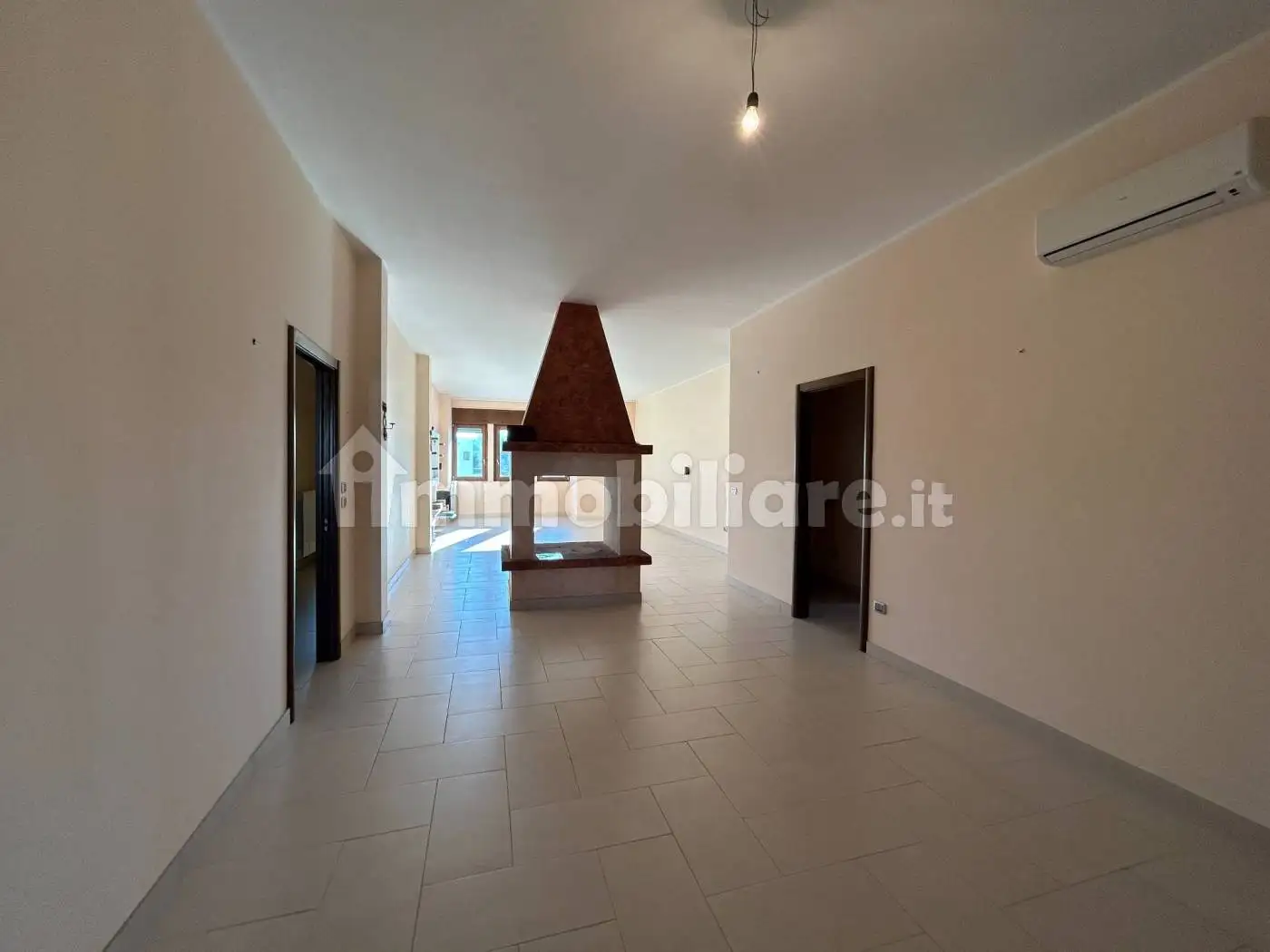 Appartamento via Lecce, Centro, Gallipoli - foto 4