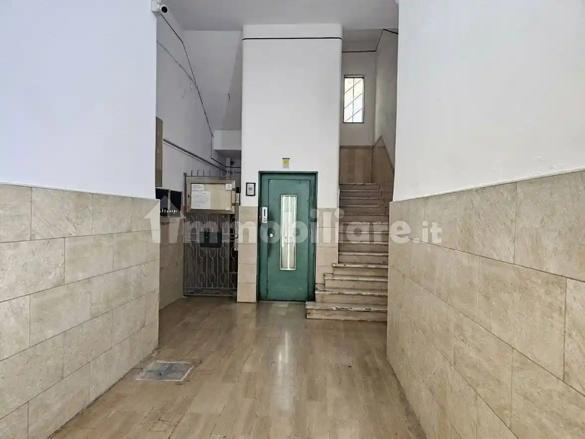 Trilocale via Scira 6, Tre Carrare, Taranto - foto 2