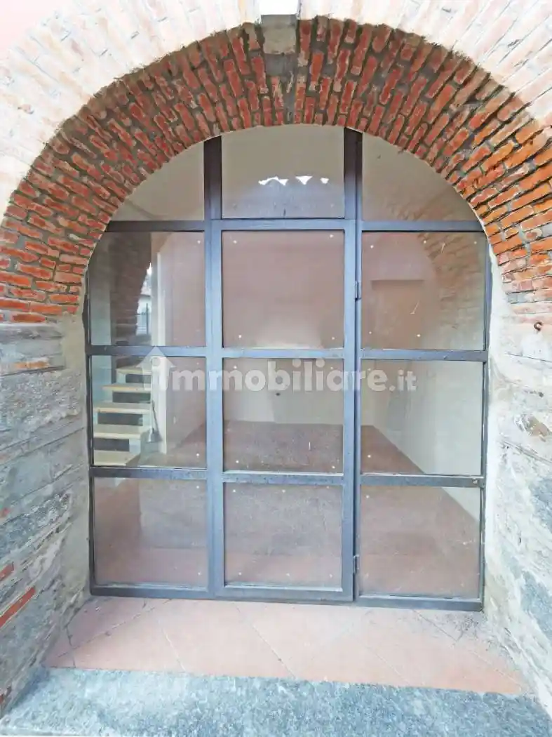 Villa unifamiliare via Italia 95, Carpugnino, Brovello-Carpugnino - foto 5