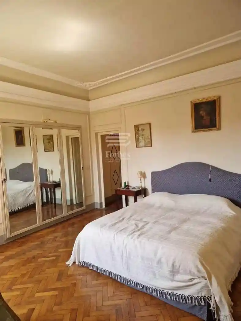 Trilocale ottimo stato, primo piano, Ponte Vecchio - Pitti, Firenze - foto 3