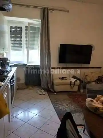 Appartamento all'asta via Firenze, 31, Oggiona con Santo Stefano - foto 2