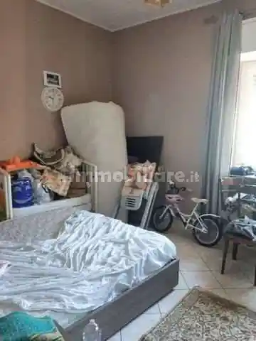 Appartamento all'asta via Firenze, 31, Oggiona con Santo Stefano - foto 4