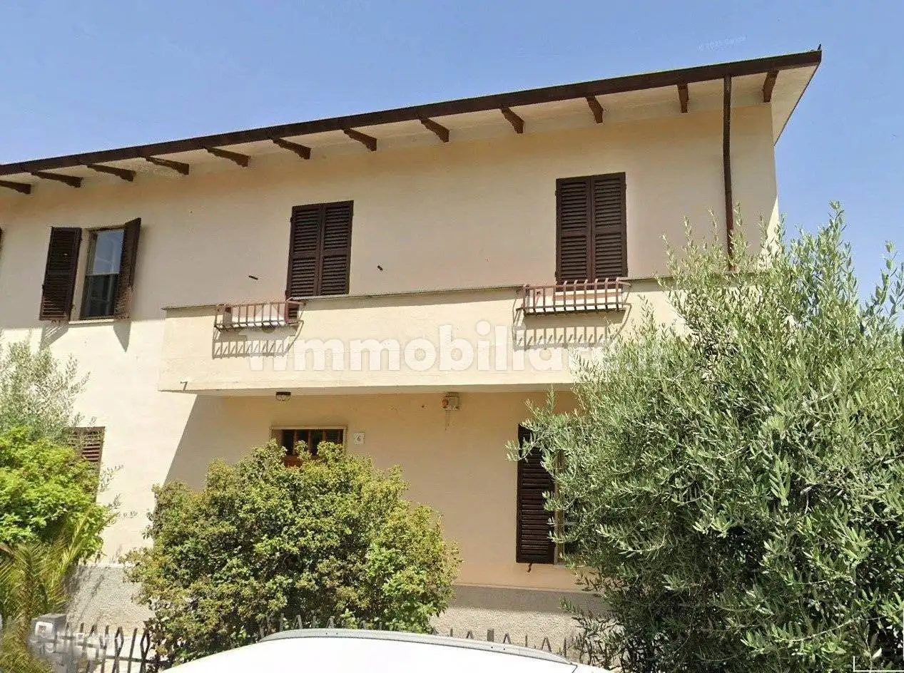 Casa indipendente in vendita a Spoleto