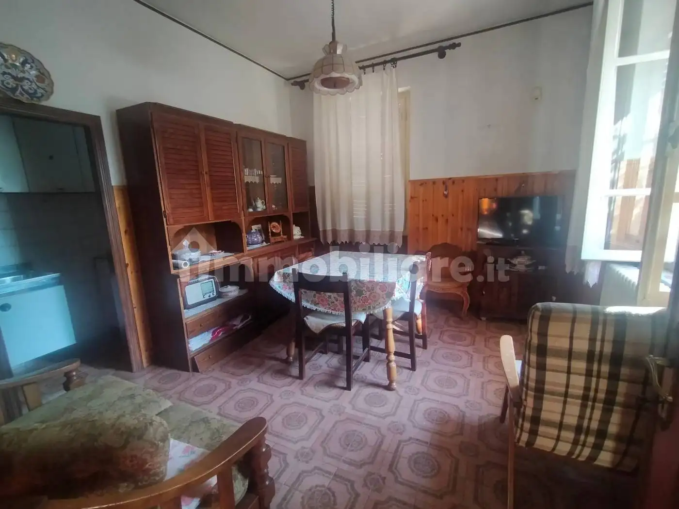 Terratetto plurifamiliare via Bulgaria, San Giacomo, Spoleto - foto 2